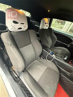 دودج تشالنجر